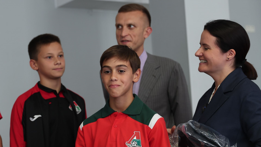 мальчик 1.png