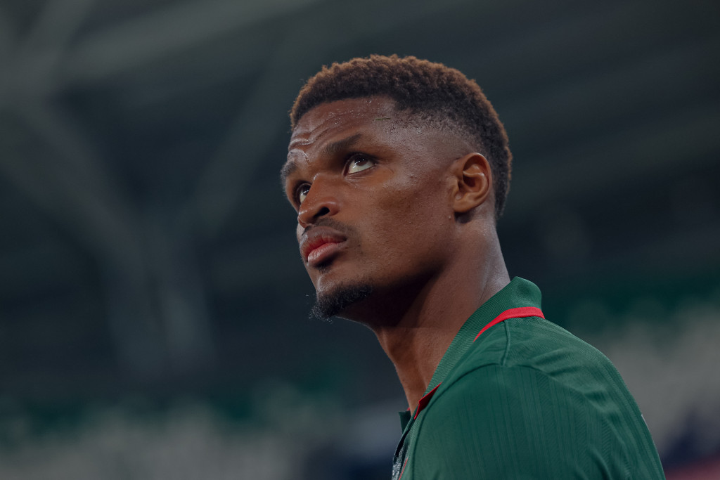 Жерзино Ньямси.jpg Жерзино Ньямси.jpg