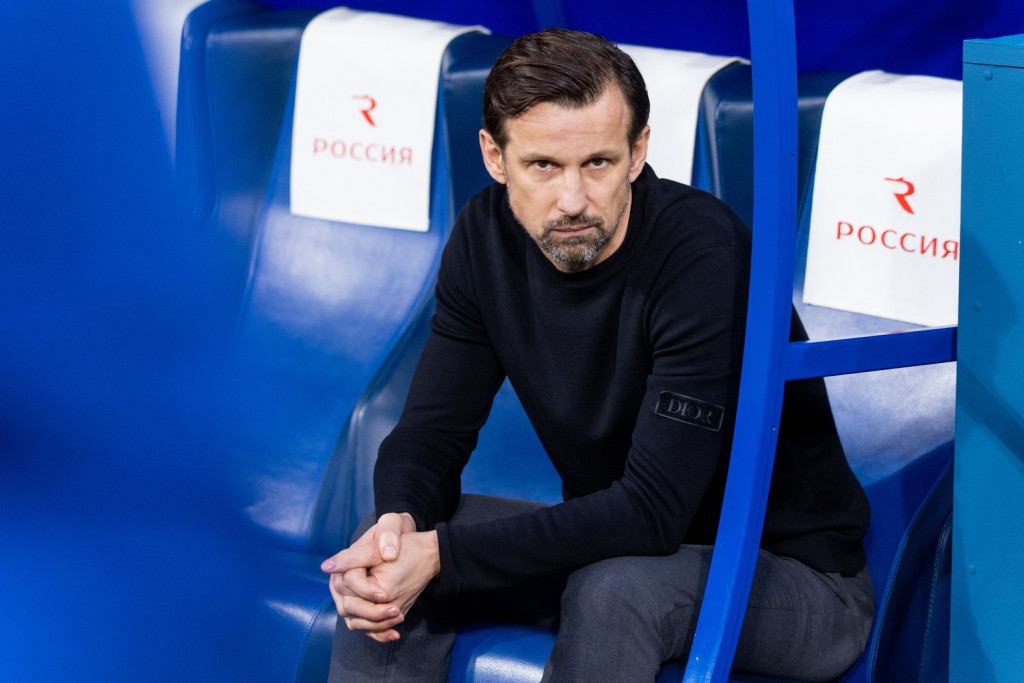 1058963_sPICT.jpg 1058963_sPICT.jpg