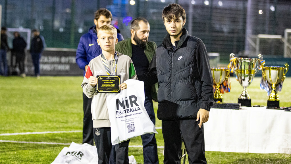 c35hnhBTeaEX5aY3tjMArLG_kyjLwvESHoY0f9BZvZIksMbgfSPzM5j6E4Py6Pc8qWThY9wOZFYQwqDqD_Q75nTH.jpg c35hnhBTeaEX5aY3tjMArLG_kyjLwvESHoY0f9BZvZIksMbgfSPzM5j6E4Py6Pc8qWThY9wOZFYQwqDqD_Q75nTH.jpg