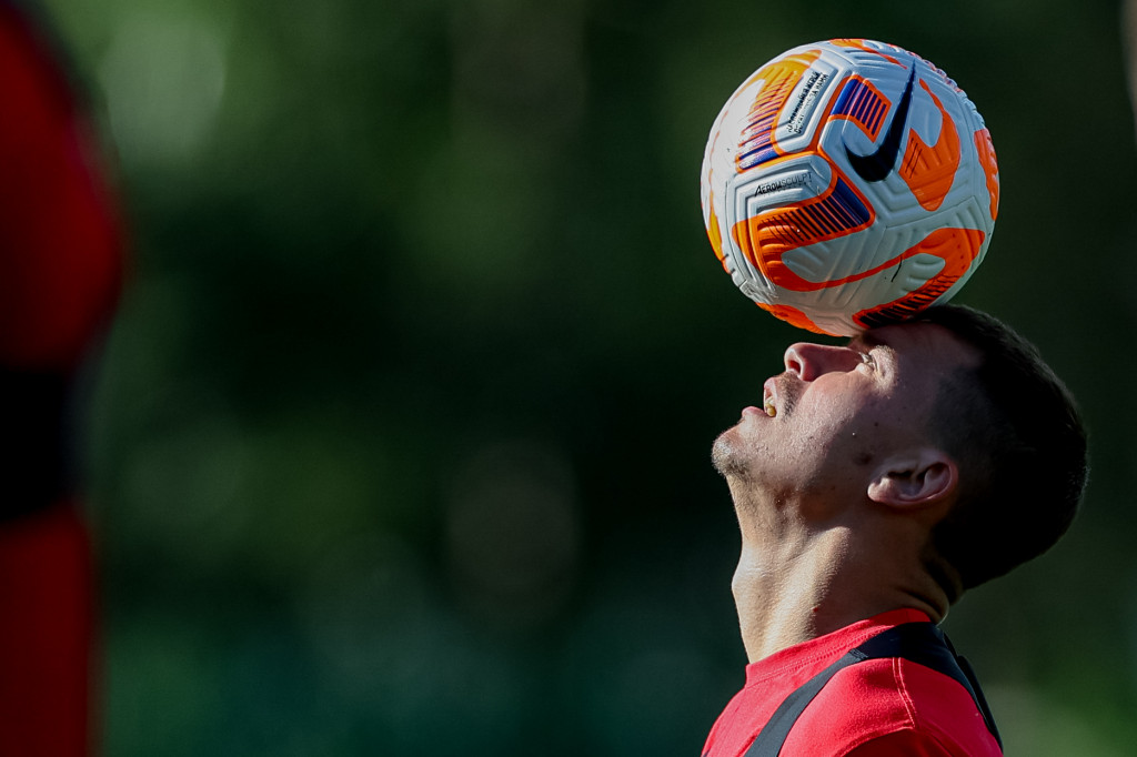 Воробьёв и мяч.jpg