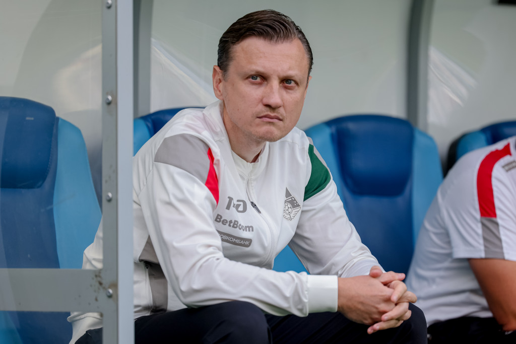 Михаил Михайлович Галактионов. 2025.jpg