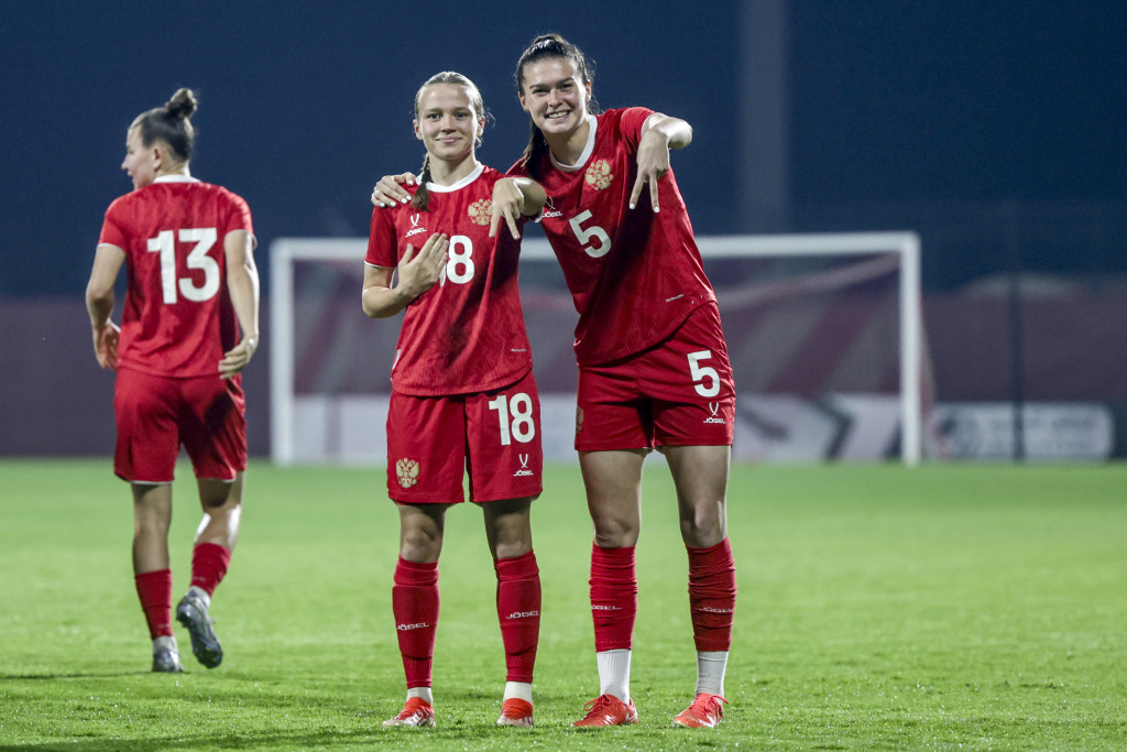 RFS-5187982.jpg RFS-5187982.jpg