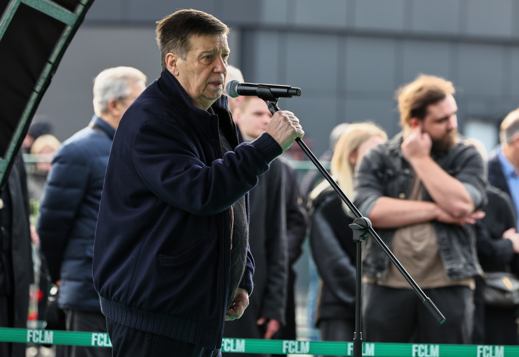 Валерий Филатов.jpg