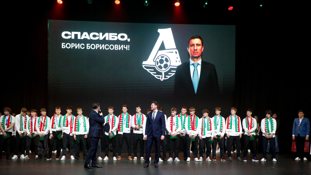 Выпускной2968 copy.jpg