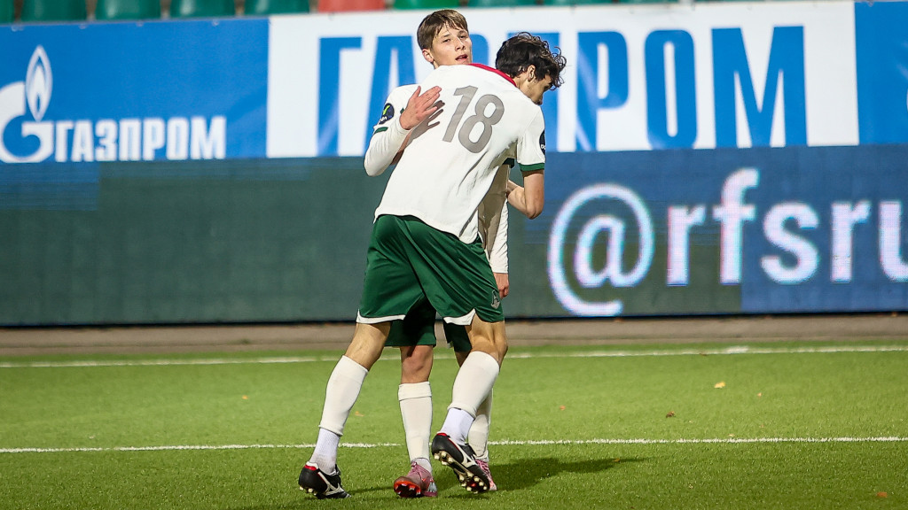 064A4552.JPG 064A4552.JPG