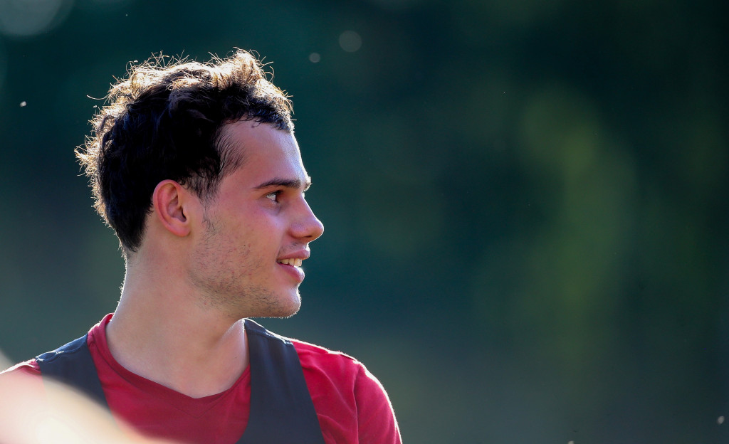 AQ3I6853.jpg AQ3I6853.jpg