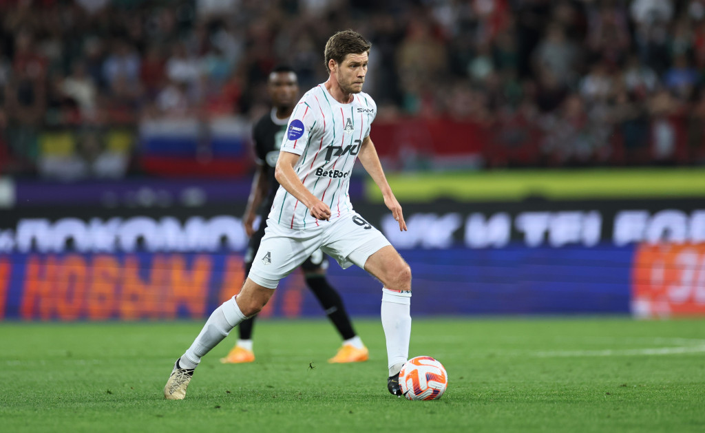 Тимофеев Артём.JPG