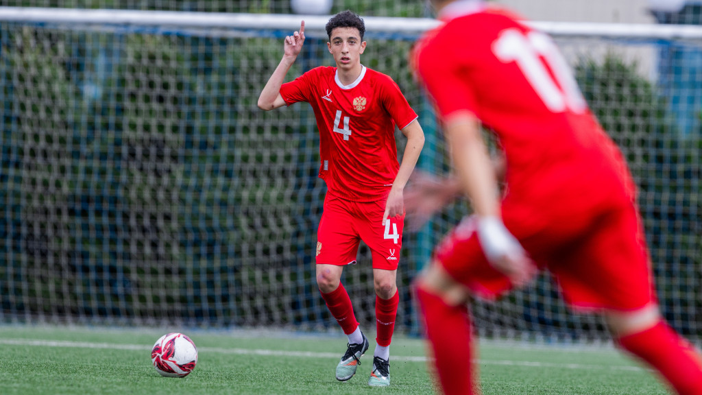 PZ_023864_00336.jpg PZ_023864_00336.jpg