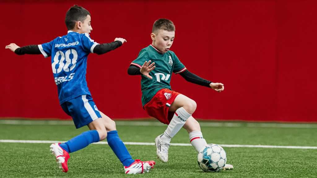 ANHlxZtMh9MnTo9cTEmyjsqHg7NQz22OkLwgTOM2XQobusFRfWUK2V9KceM8USKX_5BurdEdpCzrmZ78Ao0l76_v.jpg ANHlxZtMh9MnTo9cTEmyjsqHg7NQz22OkLwgTOM2XQobusFRfWUK2V9KceM8USKX_5BurdEdpCzrmZ78Ao0l76_v.jpg