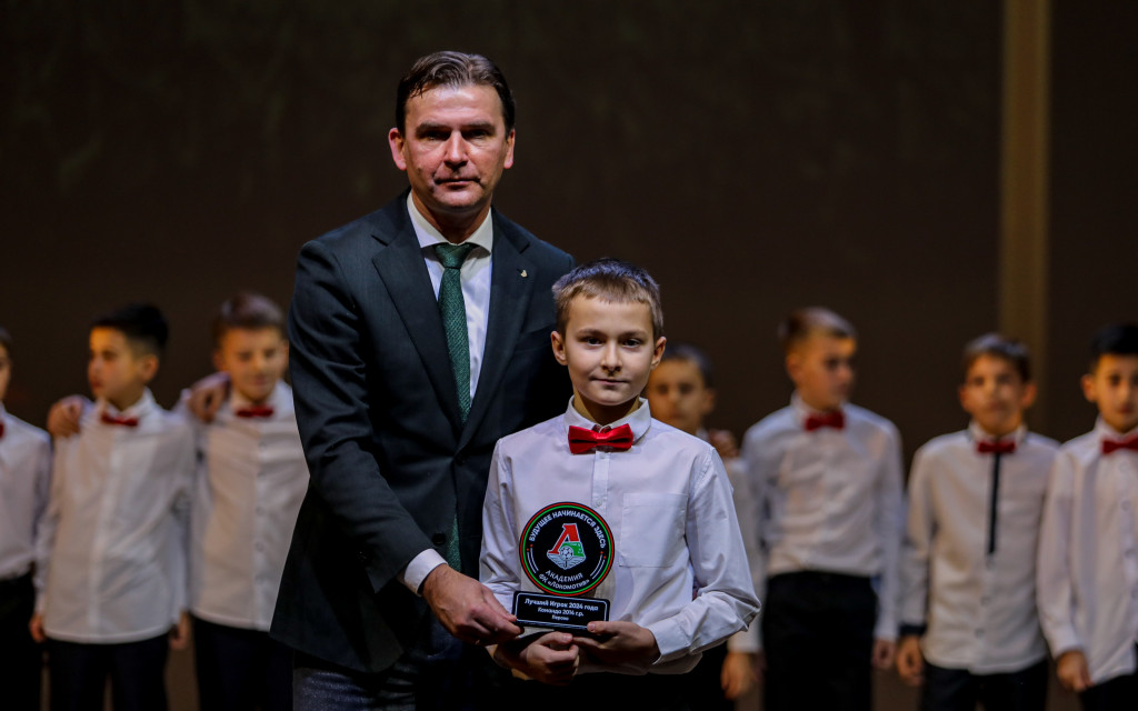 лучший 2014.jpg лучший 2014.jpg