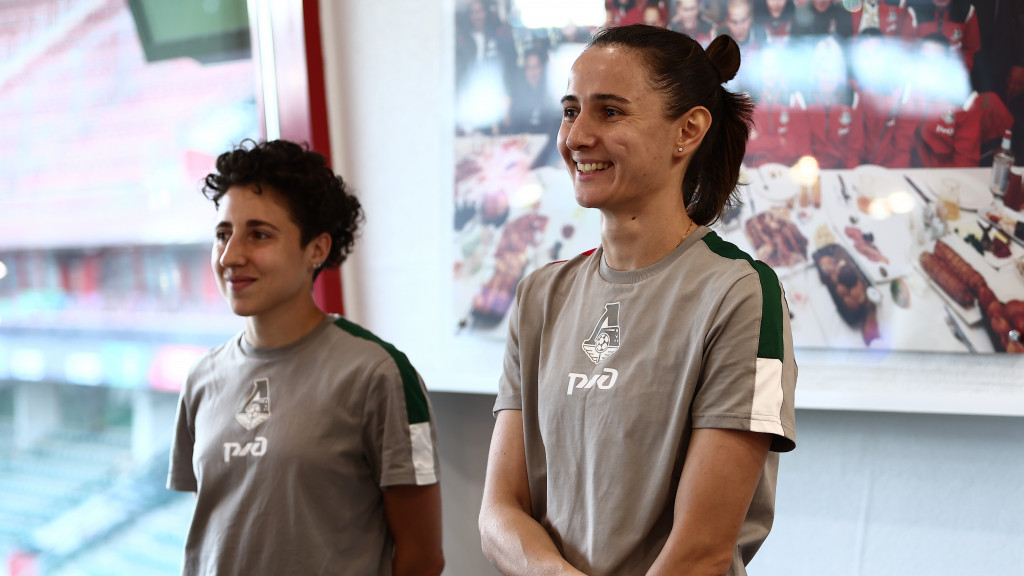 064A3243.JPG 064A3243.JPG