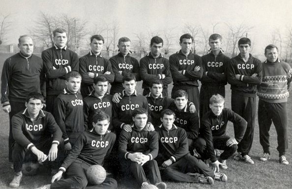 Ивашков — крайний слева.jpeg