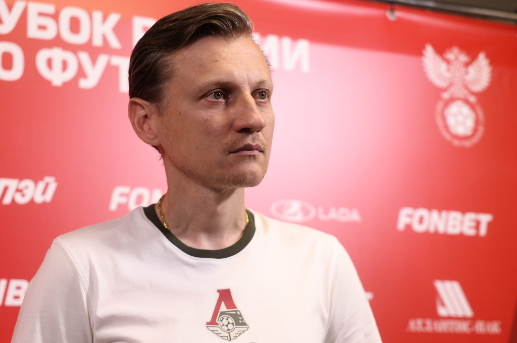 Михаил Галактионов перед игрой в Ростове-на-Дону.JPG Михаил Галактионов перед игрой в Ростове-на-Дону.JPG