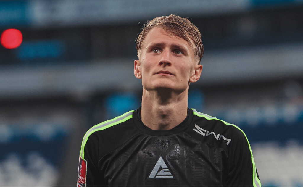 Сергей Бабкин.jpg Сергей Бабкин.jpg
