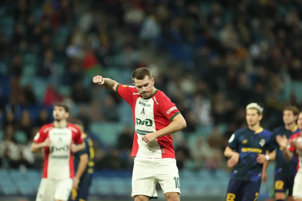 Николай Комличенко.JPG Николай Комличенко.JPG