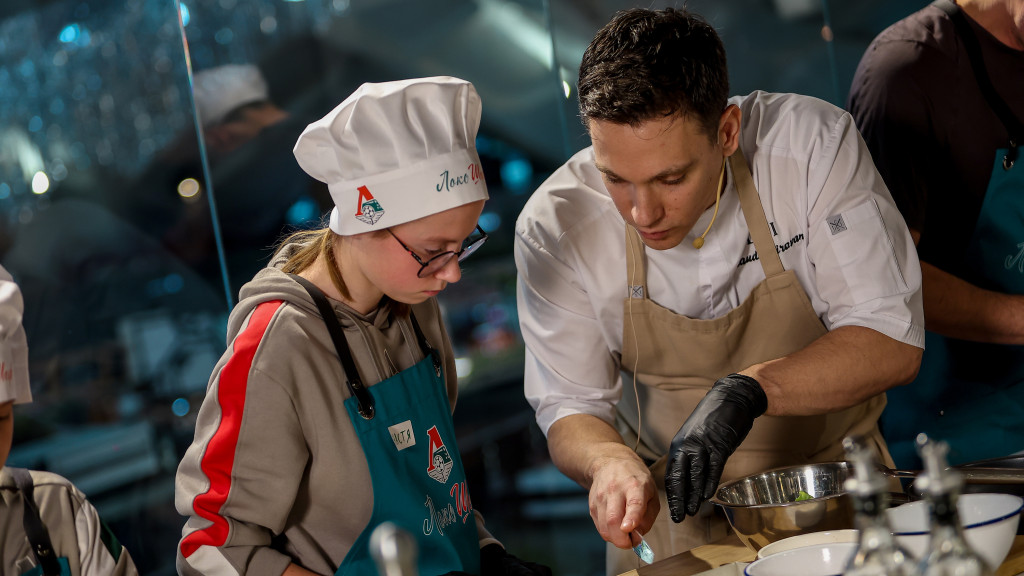 1064A9462 copy.jpg 1064A9462 copy.jpg