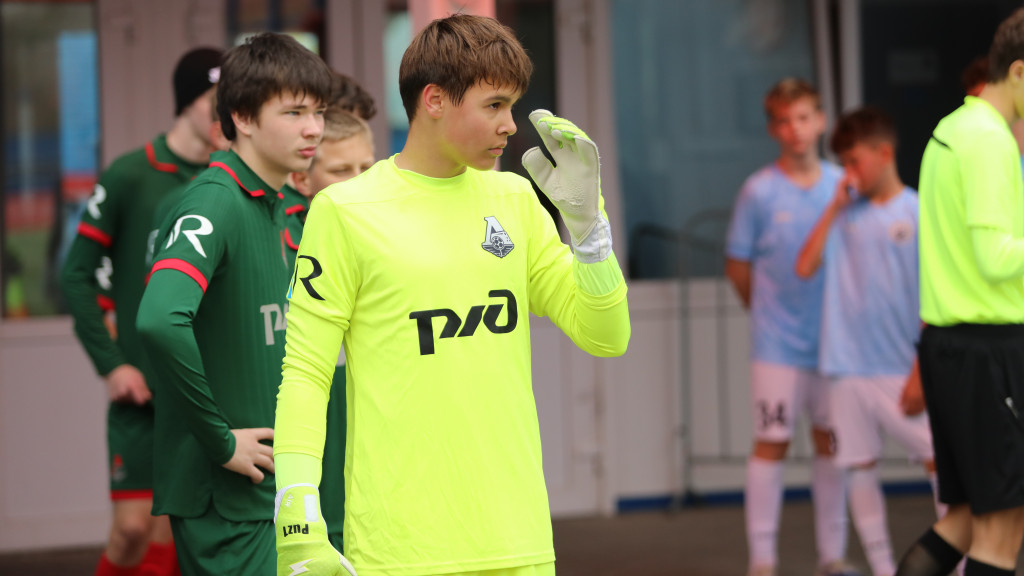 2F8A1060.JPG 2F8A1060.JPG