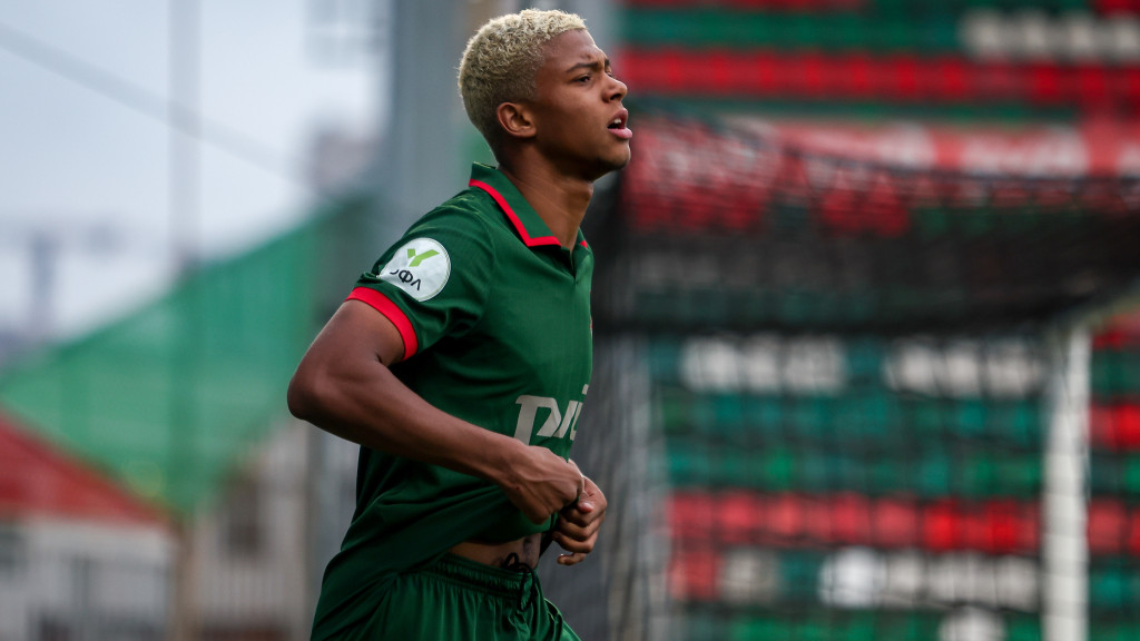 064A2704.JPG 064A2704.JPG