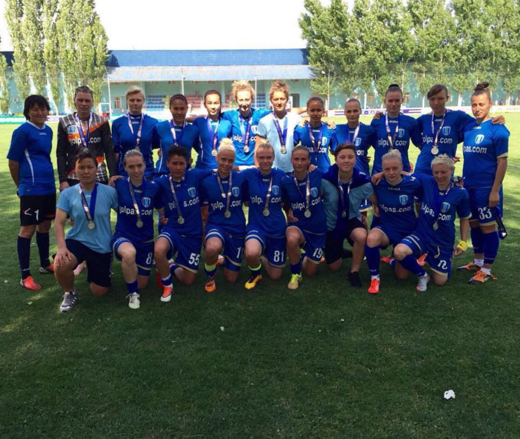 photo_5462983064196682366_y.jpg photo_5462983064196682366_y.jpg