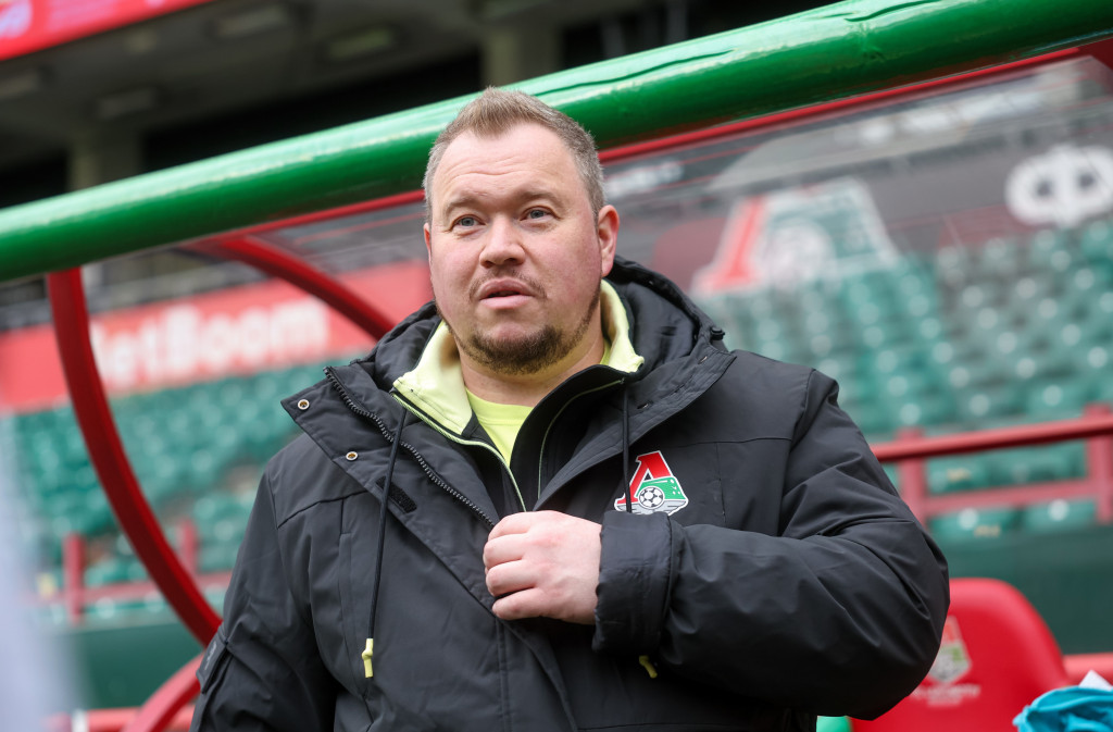 Лысенко Владислав.jpg Лысенко Владислав.jpg