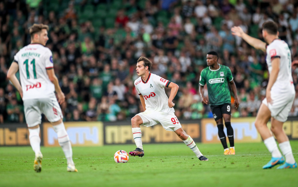 AQ3I6447.jpg AQ3I6447.jpg