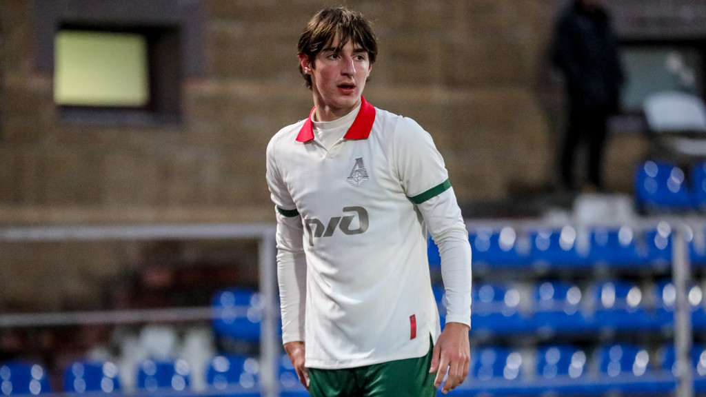 2F8A5355-22.jpg 2F8A5355-22.jpg