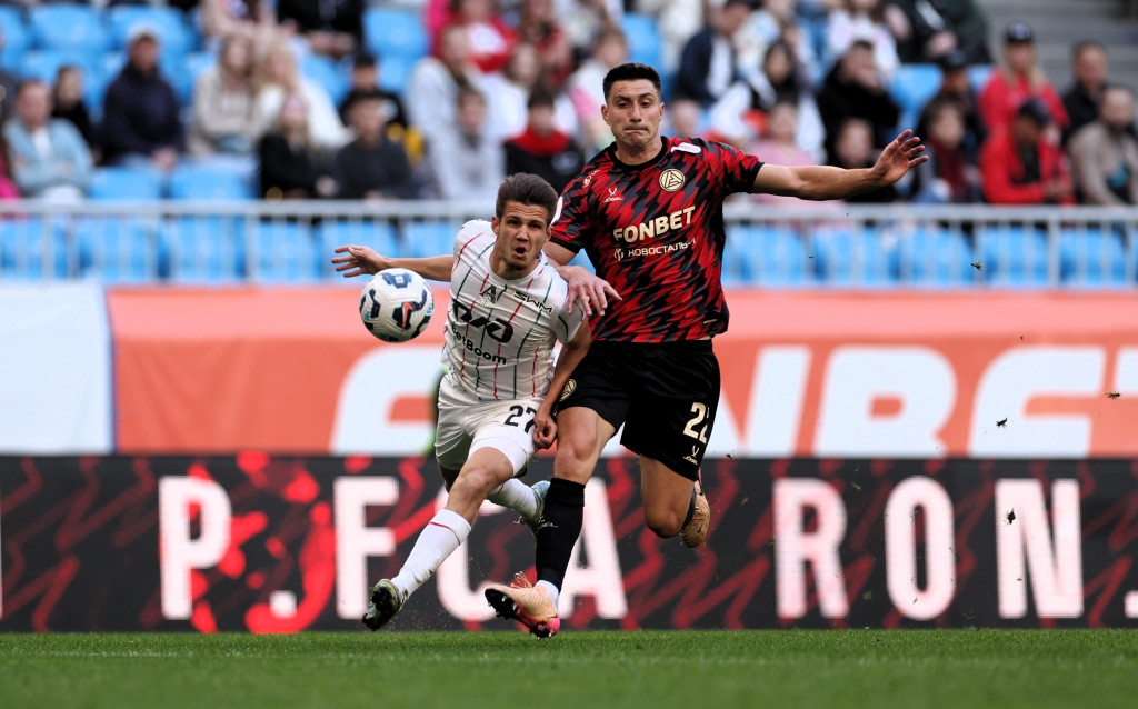 Раков Вадим.JPG