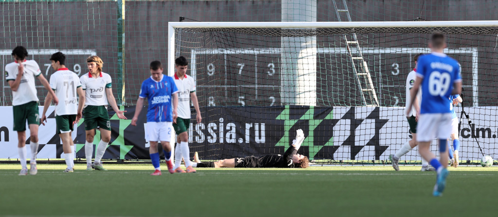 Гол «Факела».JPG