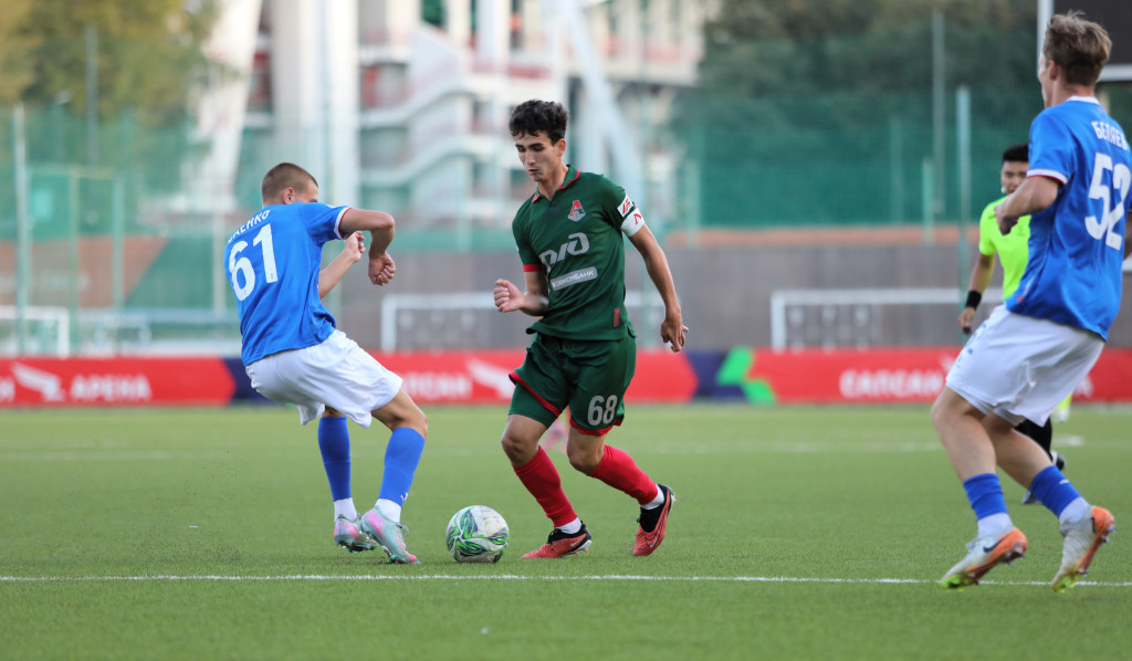 Капитан Данилов.JPG