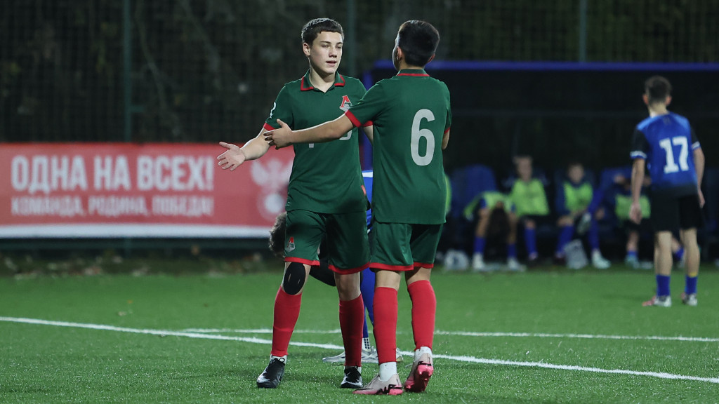 064A4354 copy.jpg 064A4354 copy.jpg