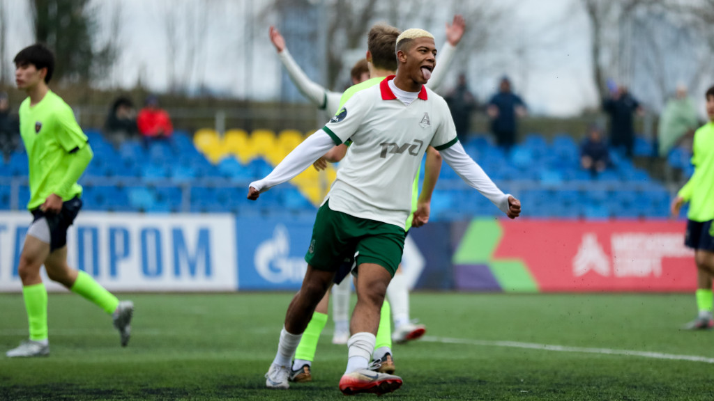 2F8A4351-24.jpg 2F8A4351-24.jpg