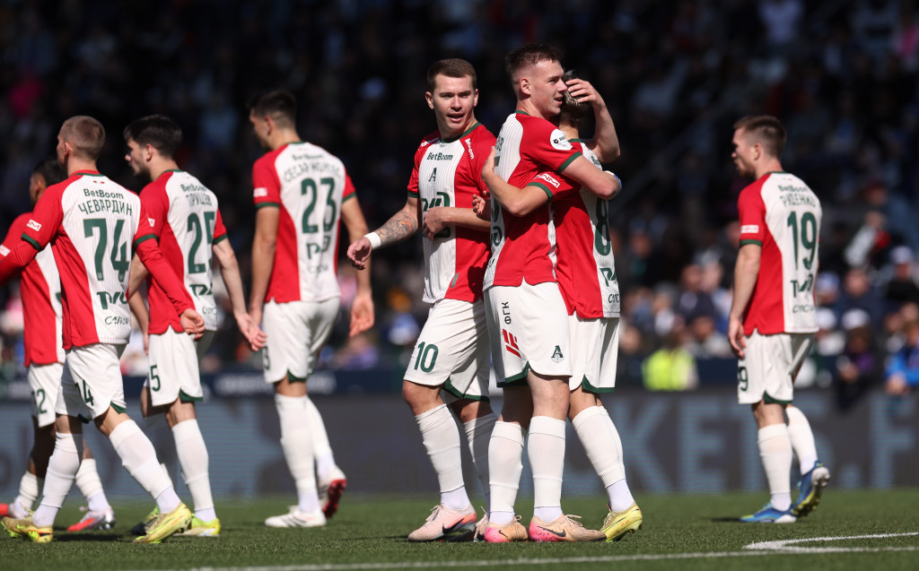 Батраков забил в Оренбурге.JPG