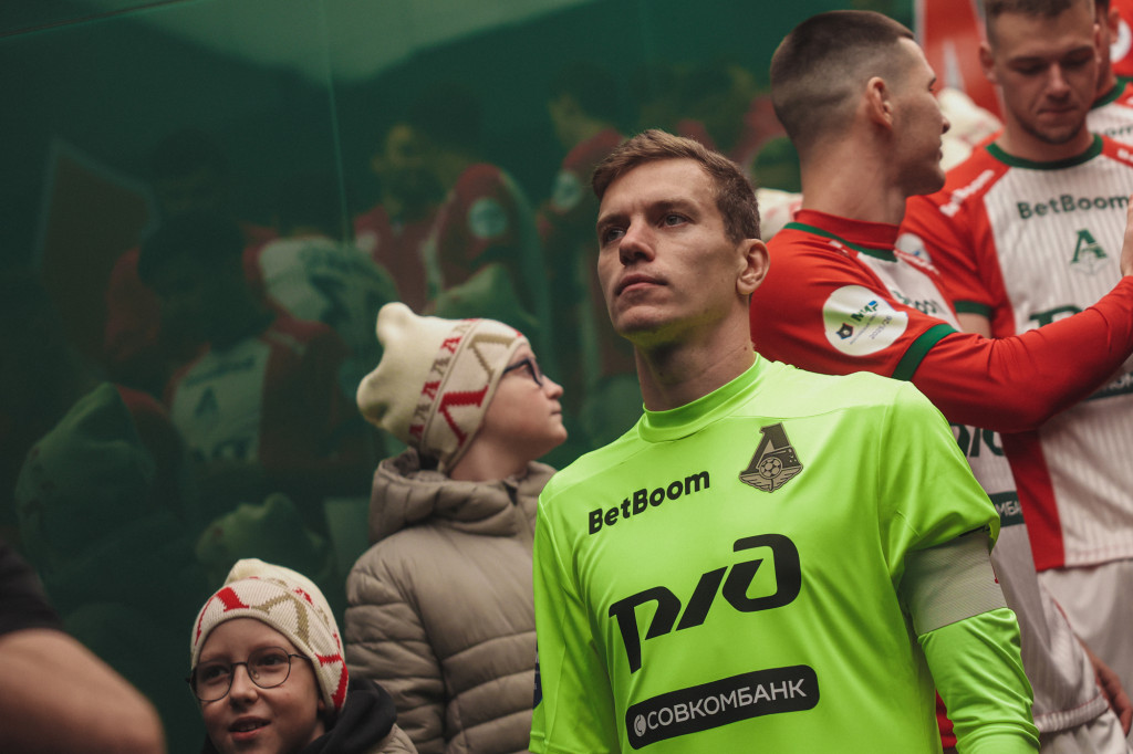 Митрюшкин Антон.jpg Митрюшкин Антон.jpg