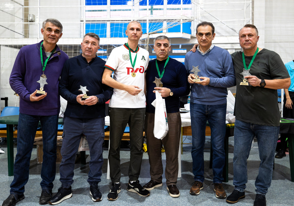 Легенды «Локо» в Калининграде.jpg Легенды «Локо» в Калининграде.jpg