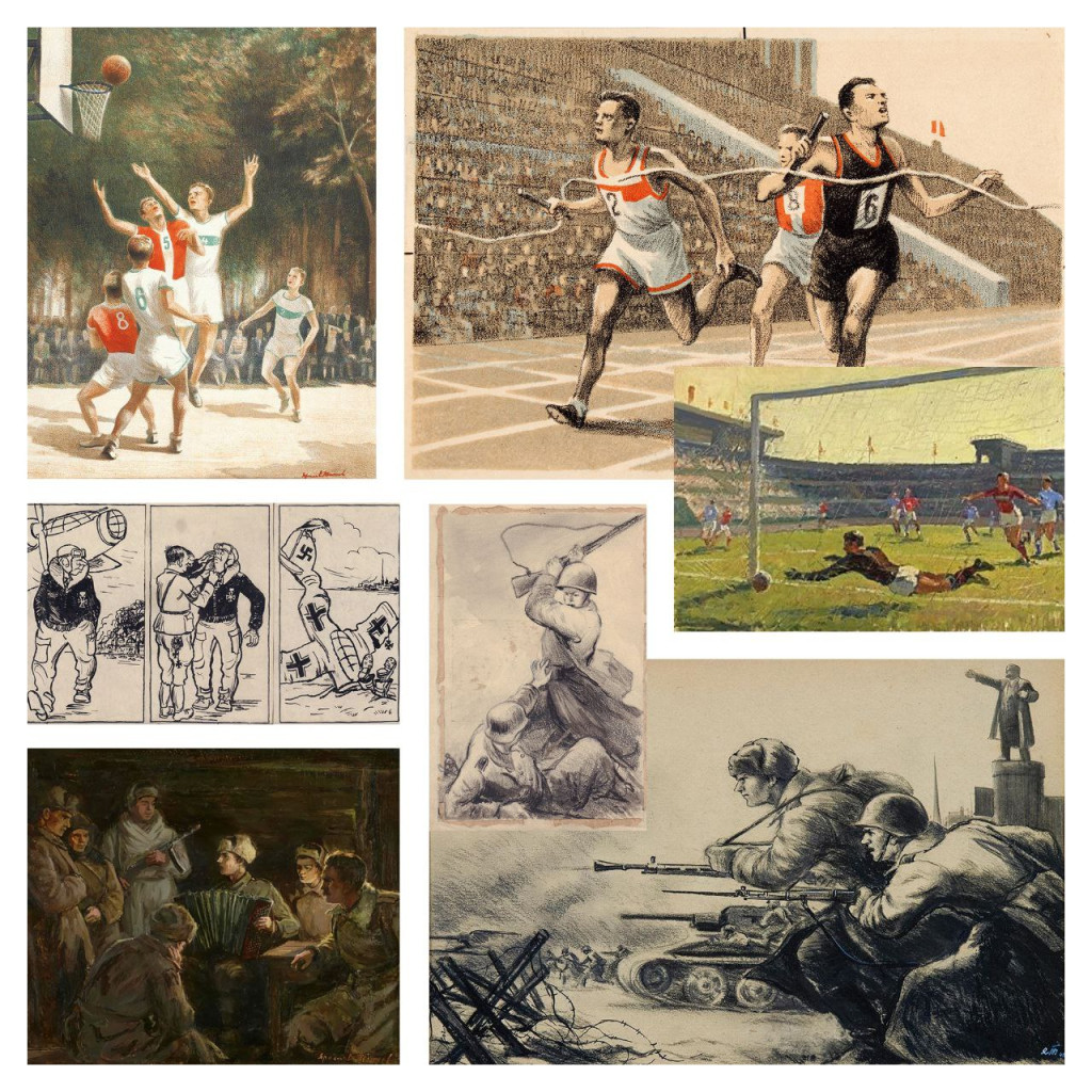 Творчество Ярослава Титова.jpg Творчество Ярослава Титова.jpg