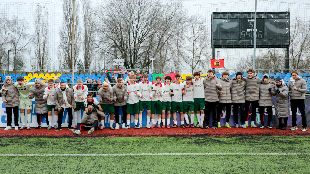 2F8A4791-35.jpg 2F8A4791-35.jpg