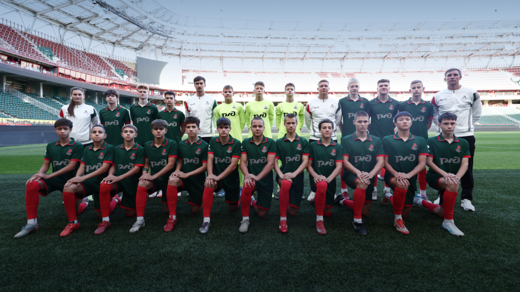 локо 2011 (2).png локо 2011 (2).png