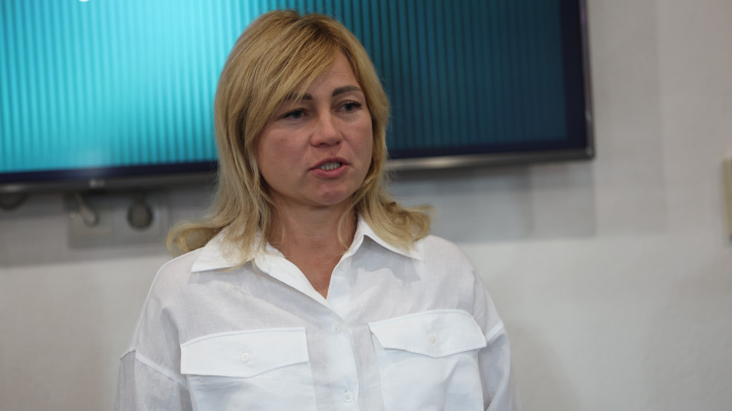 064A6426.JPG 064A6426.JPG