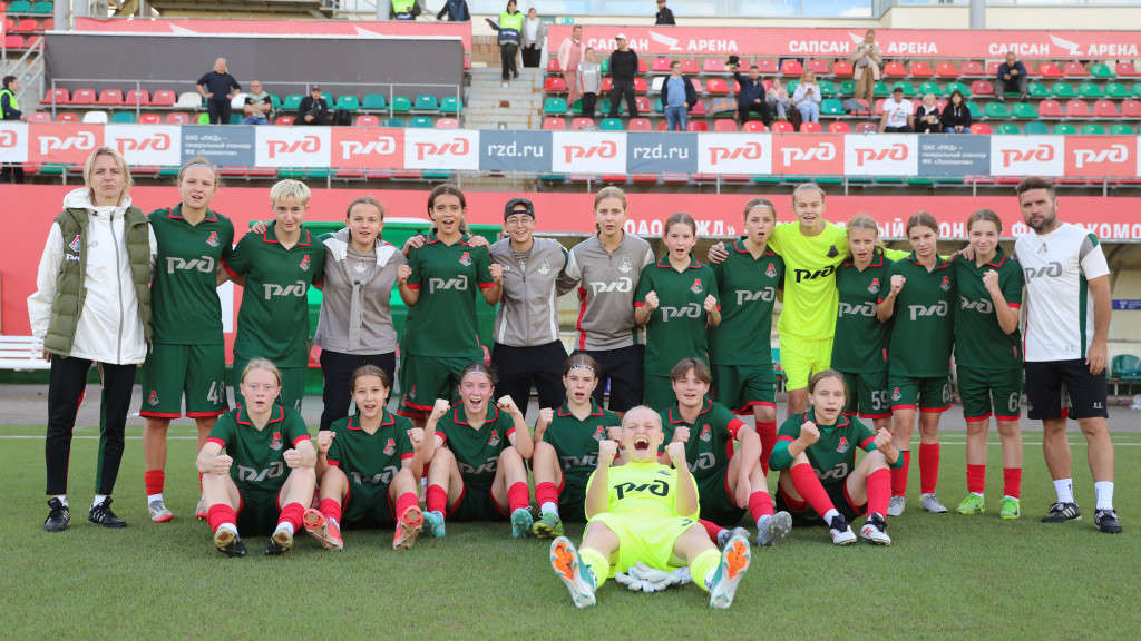 2F8A5954.jpg 2F8A5954.jpg