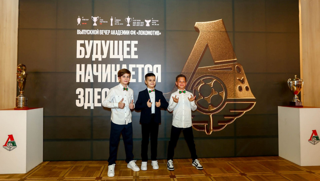 начало фойе.jpg начало фойе.jpg