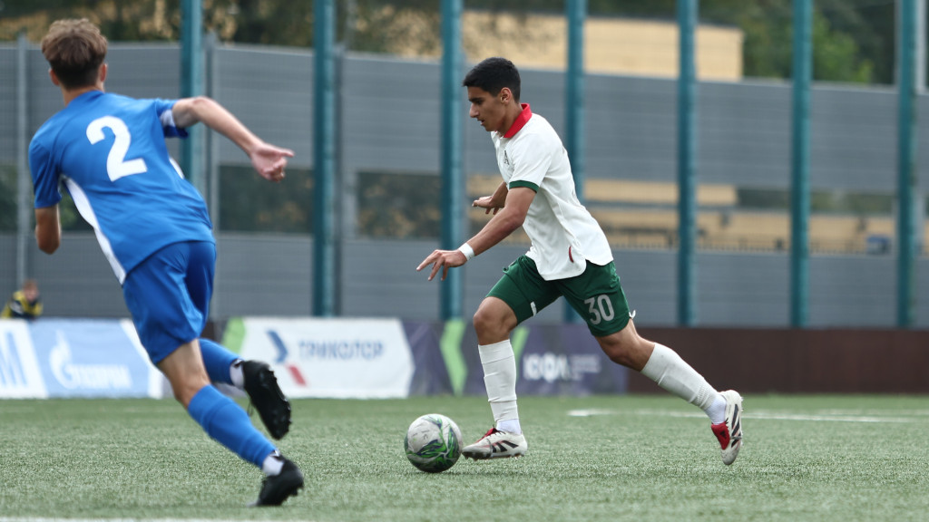 064A3009 copy.jpg 064A3009 copy.jpg