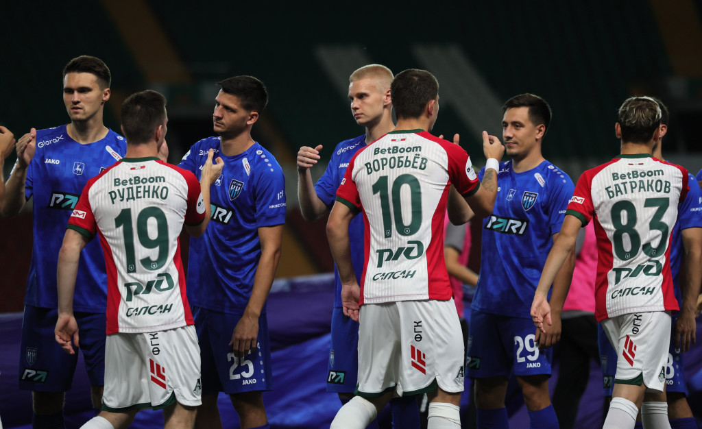 Перед игрой с НН.JPG