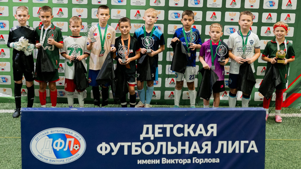 UUBX6JVm7R8Z3P-gXS_xTKva4AUPwidXkk-tnlBon0vPjcime6u_Gpv-w_tVnyyiZ-96Whvs5waEpyx07vtsHbAP.jpg UUBX6JVm7R8Z3P-gXS_xTKva4AUPwidXkk-tnlBon0vPjcime6u_Gpv-w_tVnyyiZ-96Whvs5waEpyx07vtsHbAP.jpg