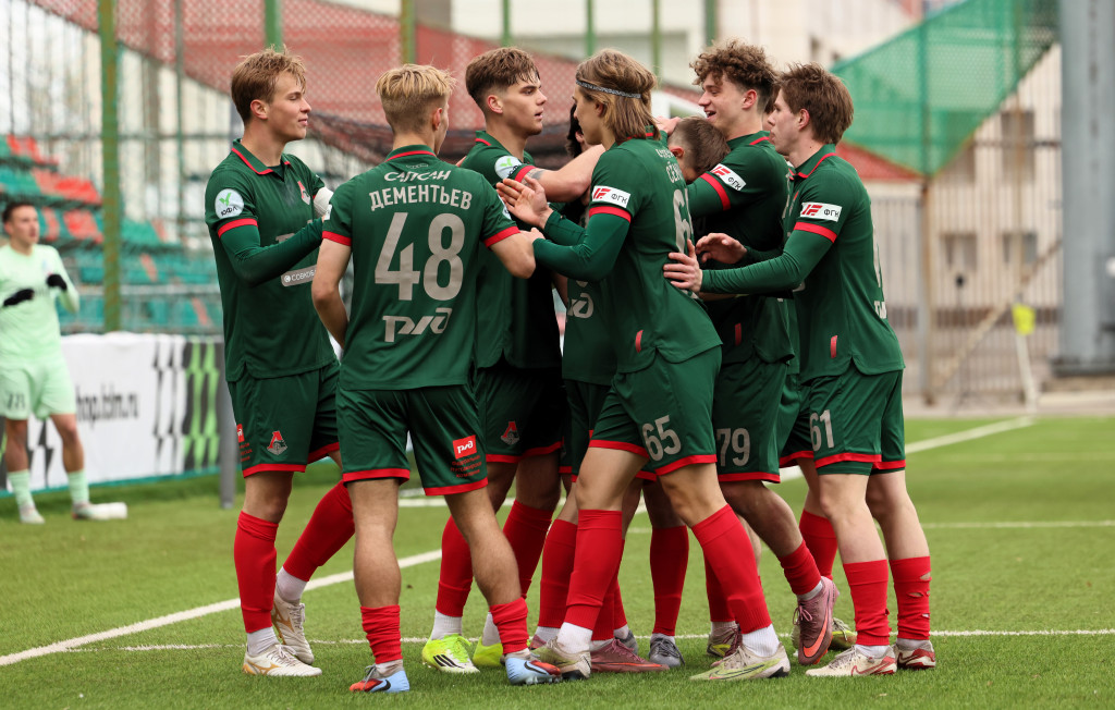 Гол Комарова «Родине».JPG