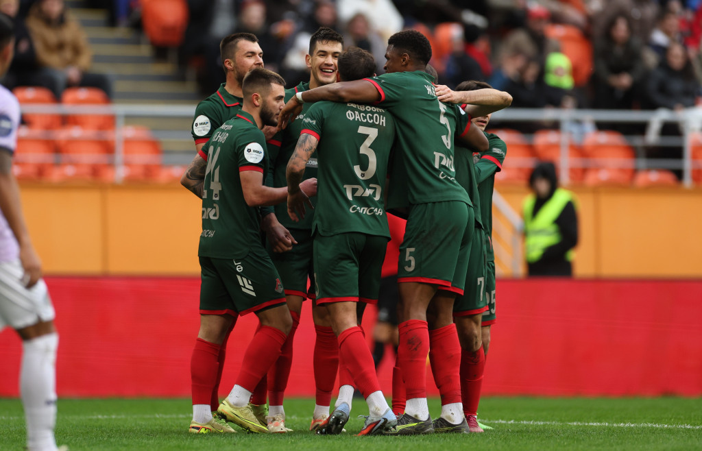 Гол Монтеса «Акрону».JPG Гол Монтеса «Акрону».JPG