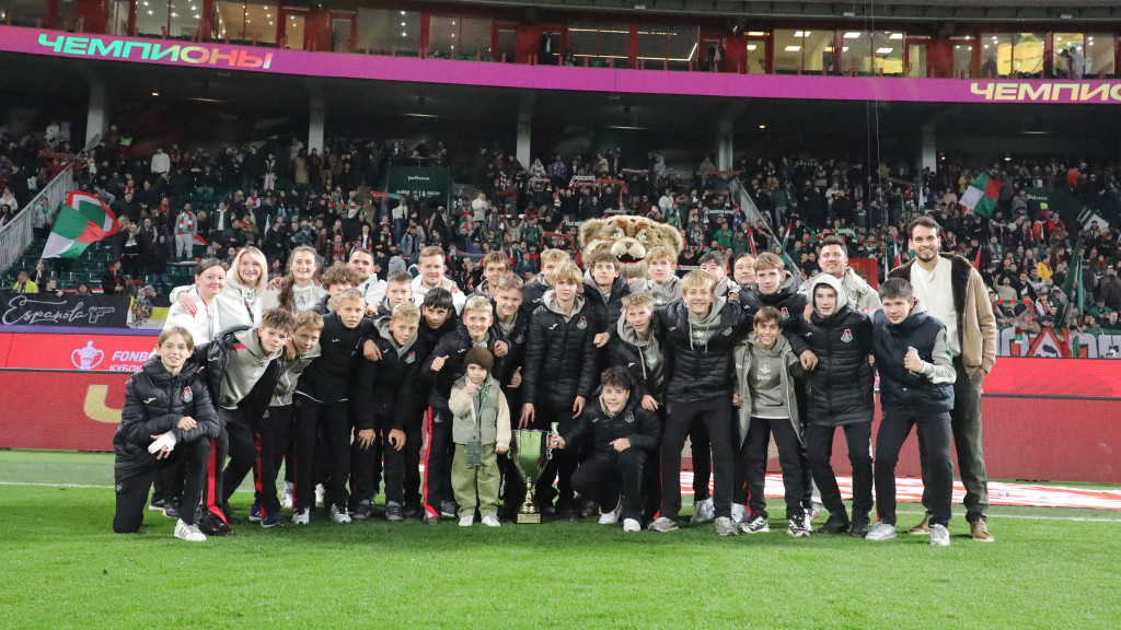 2F8A7494 сайт.jpg 2F8A7494 сайт.jpg