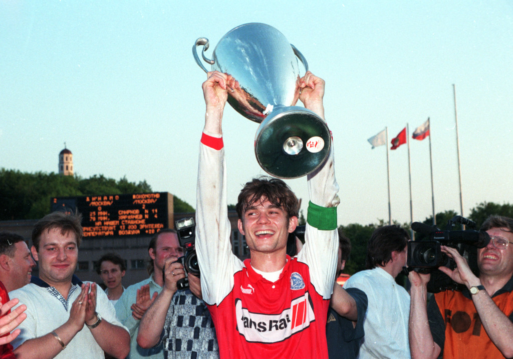 Кубок-1997.jpg Кубок-1997.jpg
