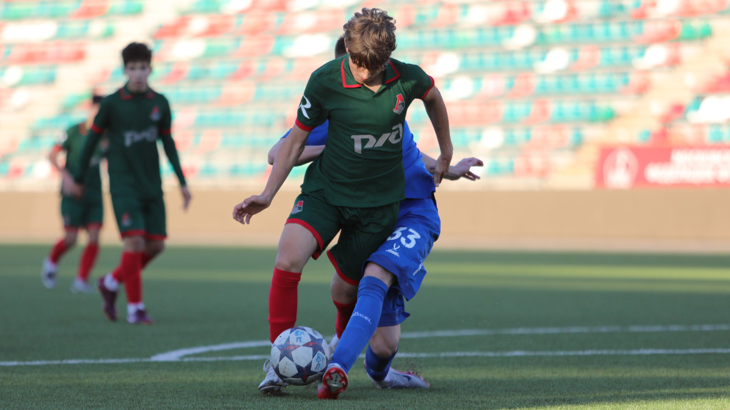 2F8A6597.JPG 2F8A6597.JPG