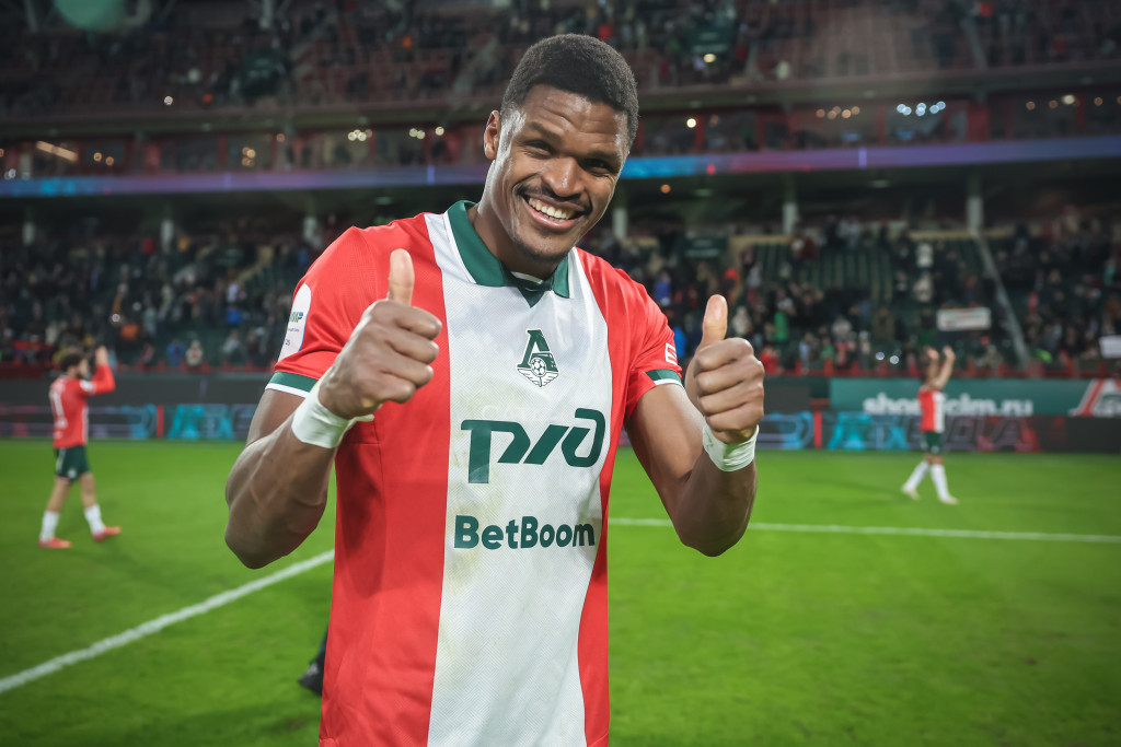 Ньямси.jpg Ньямси.jpg